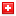 calculadora-de-derivadas.com server is located in Switzerland
